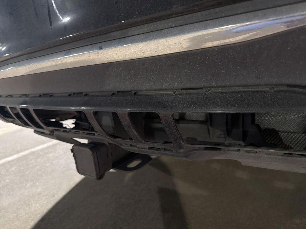 used 2020 Mercedes-Benz GLS 450 car, priced at $35,705