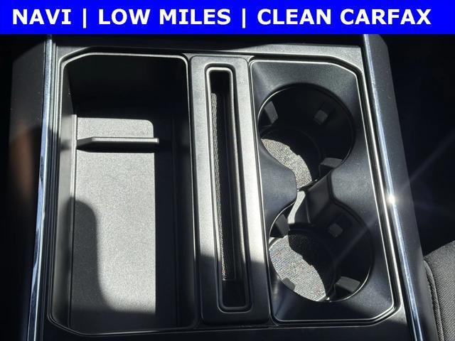 used 2024 Ford F-150 car, priced at $38,488