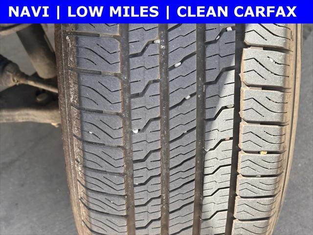 used 2024 Ford F-150 car, priced at $38,488