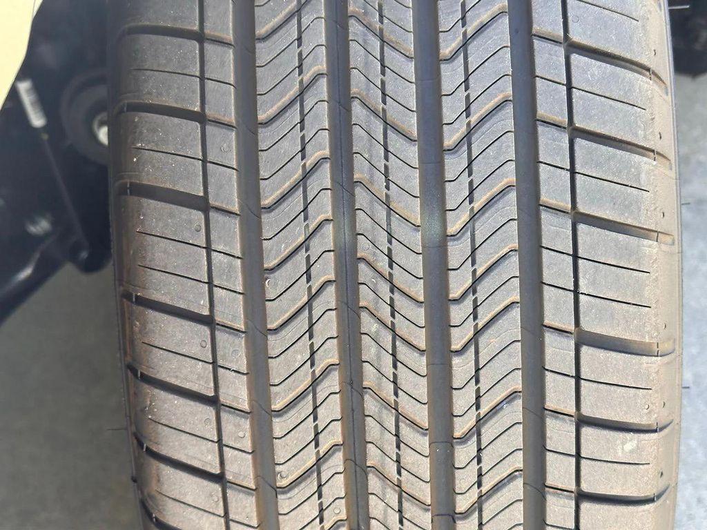 new 2026 Hyundai IONIQ 5 car