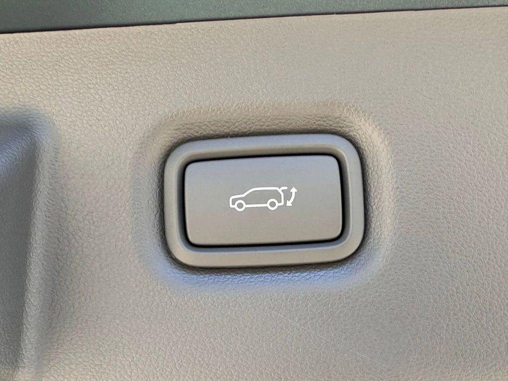 new 2026 Hyundai IONIQ 5 car