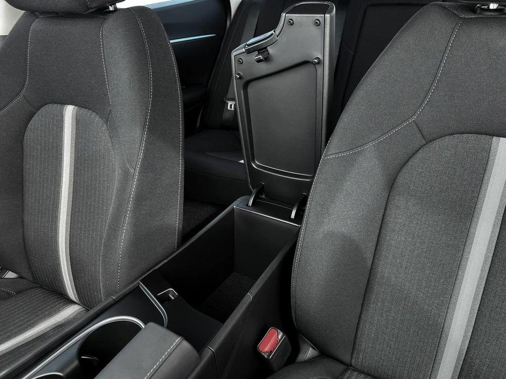 new 2025 Hyundai Sonata car, priced at $30,910