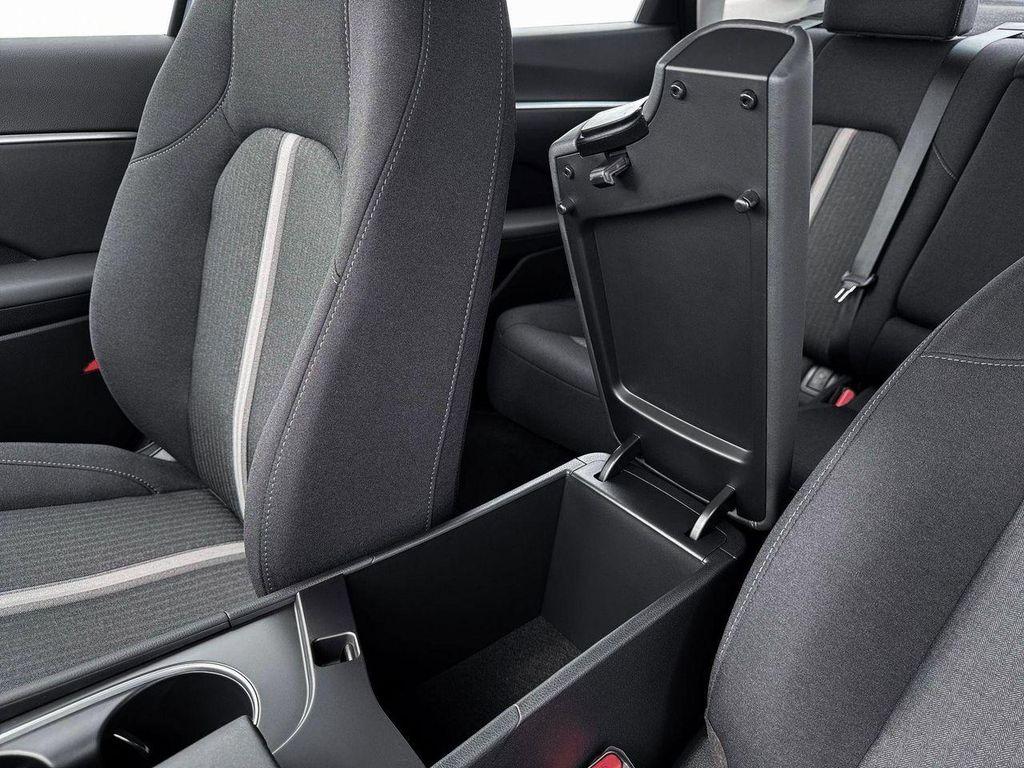 new 2026 Hyundai Sonata car, priced at $29,619