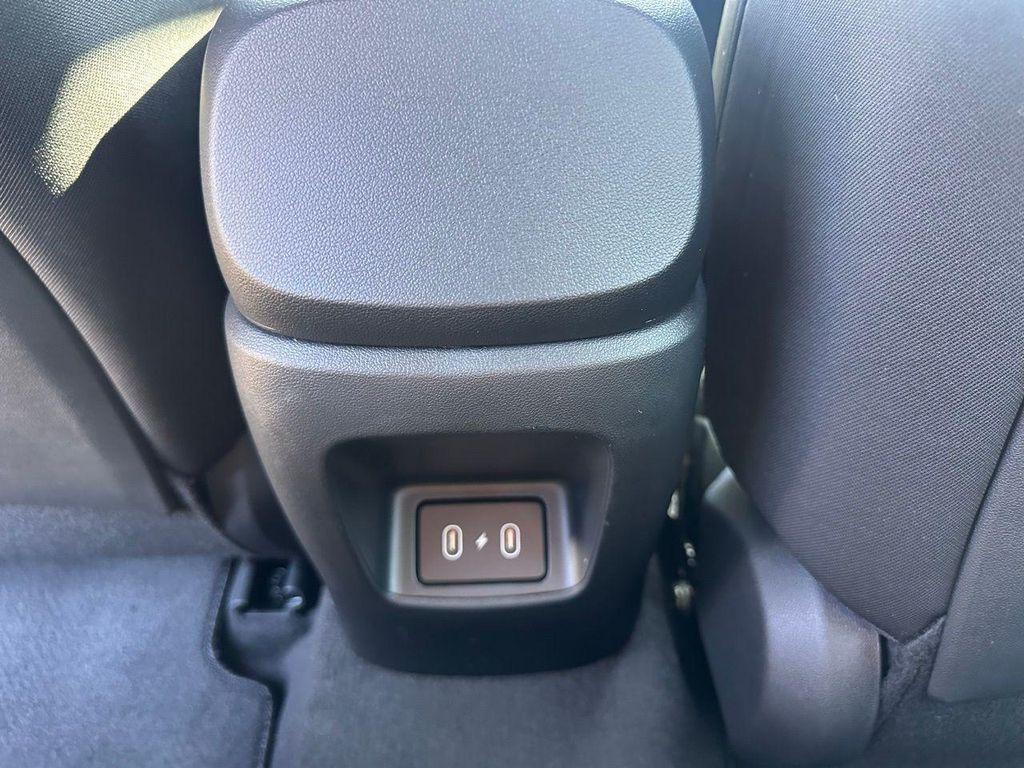 new 2025 Hyundai Elantra car, priced at $21,670