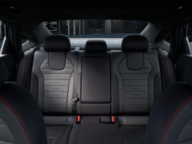 new 2026 Hyundai Sonata car, priced at $36,203