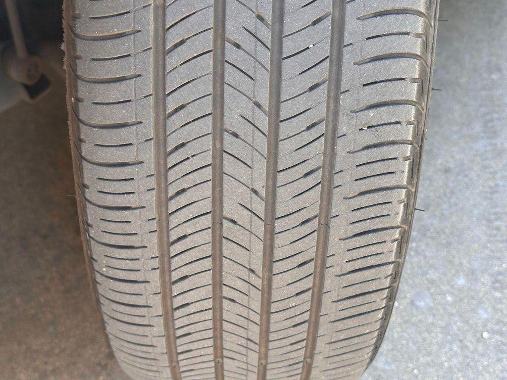 used 2023 Hyundai Elantra car, priced at $19,811