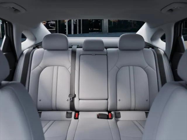 new 2025 Hyundai Sonata car, priced at $30,574