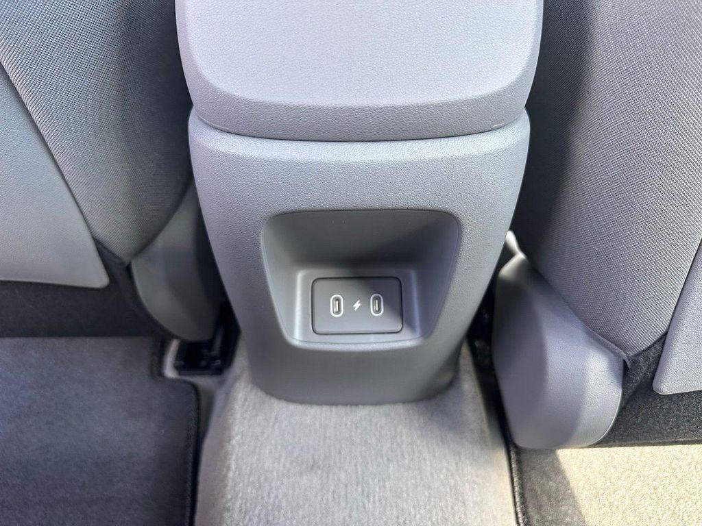 new 2025 Hyundai Elantra car, priced at $22,385