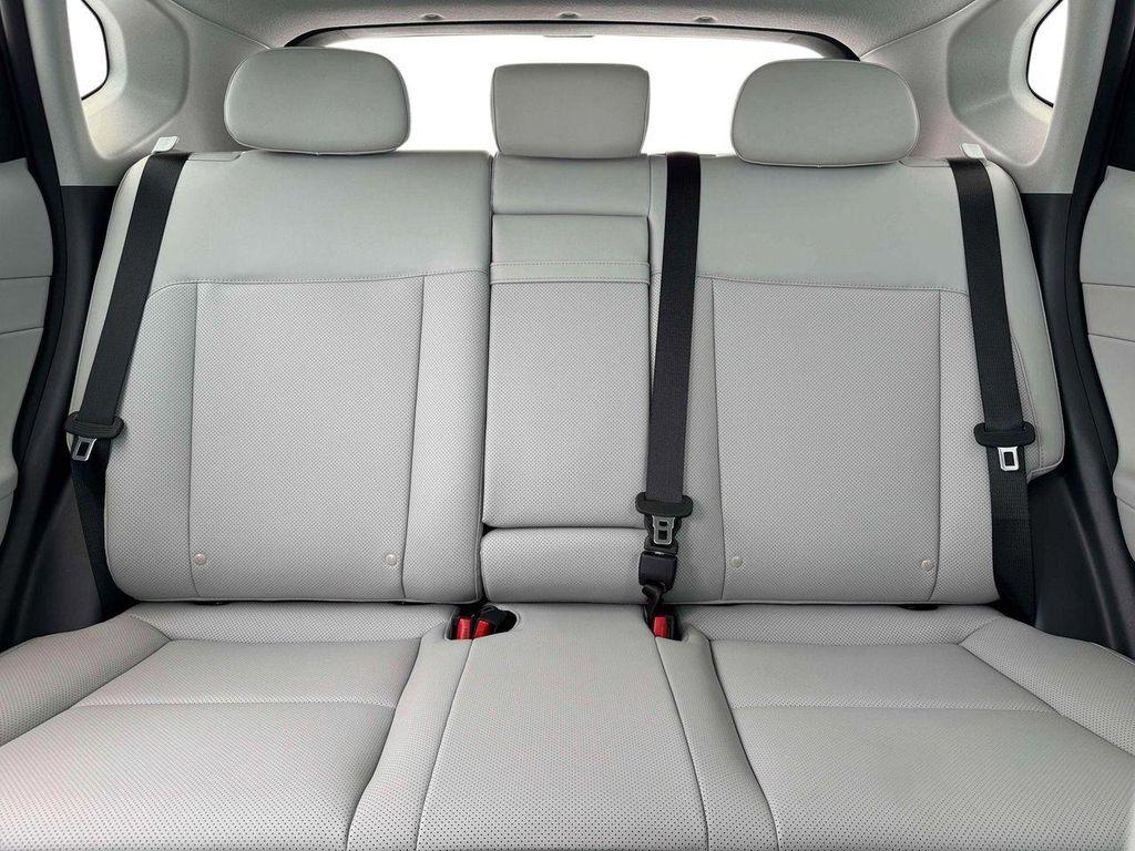 new 2026 Hyundai Kona car, priced at $28,311