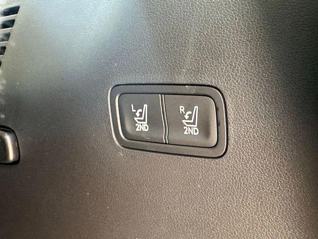 new 2026 Hyundai Santa Fe car, priced at $36,363