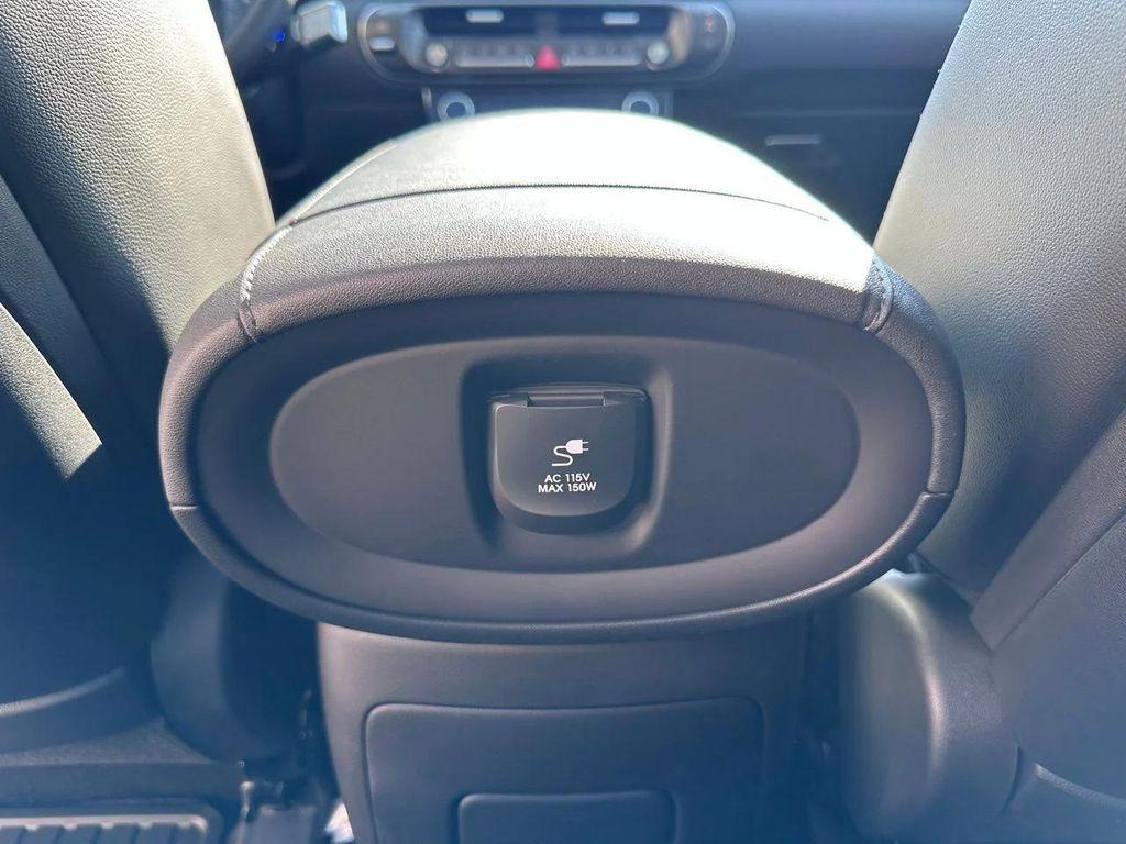 new 2026 Hyundai Palisade car, priced at $53,600