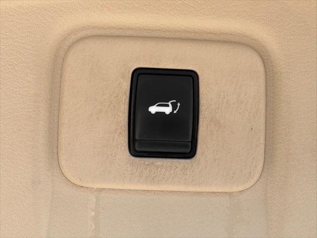 used 2016 Nissan Murano car, priced at $11,701
