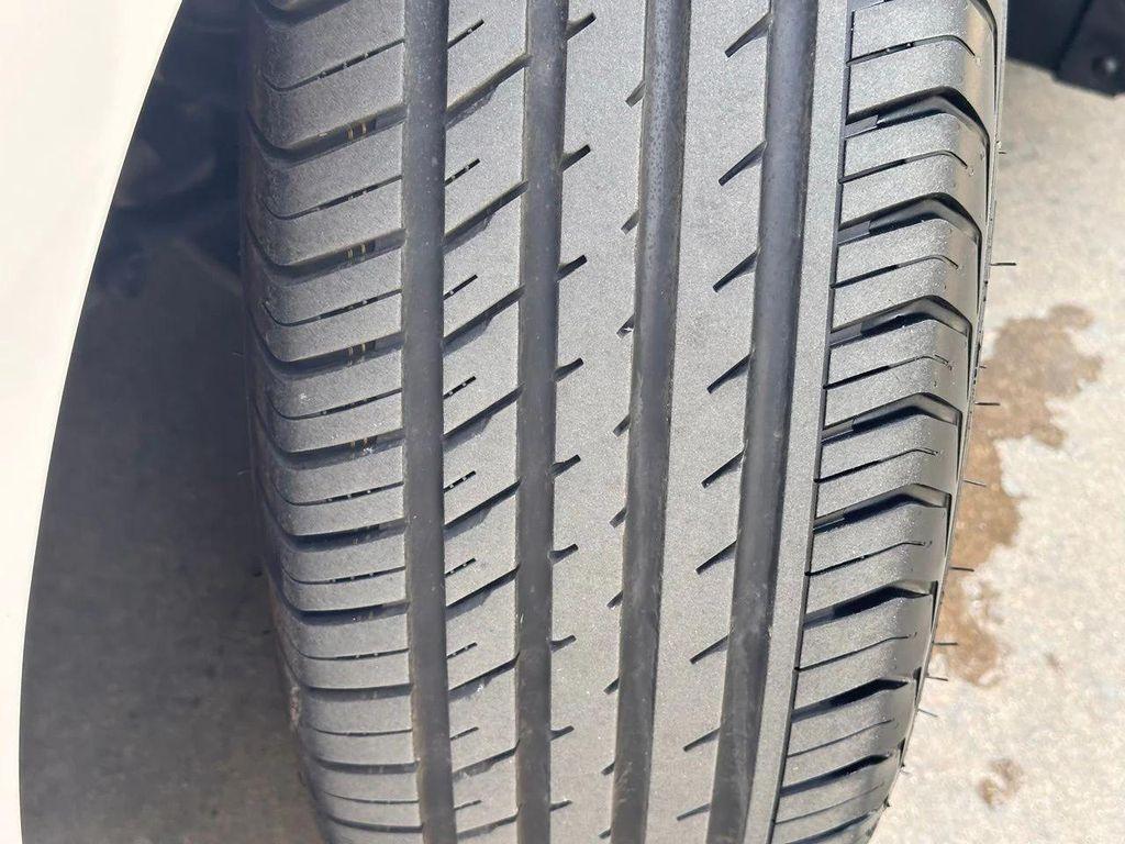 used 2022 Hyundai Sonata car, priced at $15,611