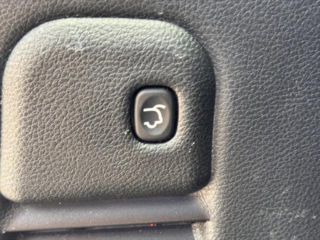 used 2019 Jeep Grand Cherokee car, priced at $18,478