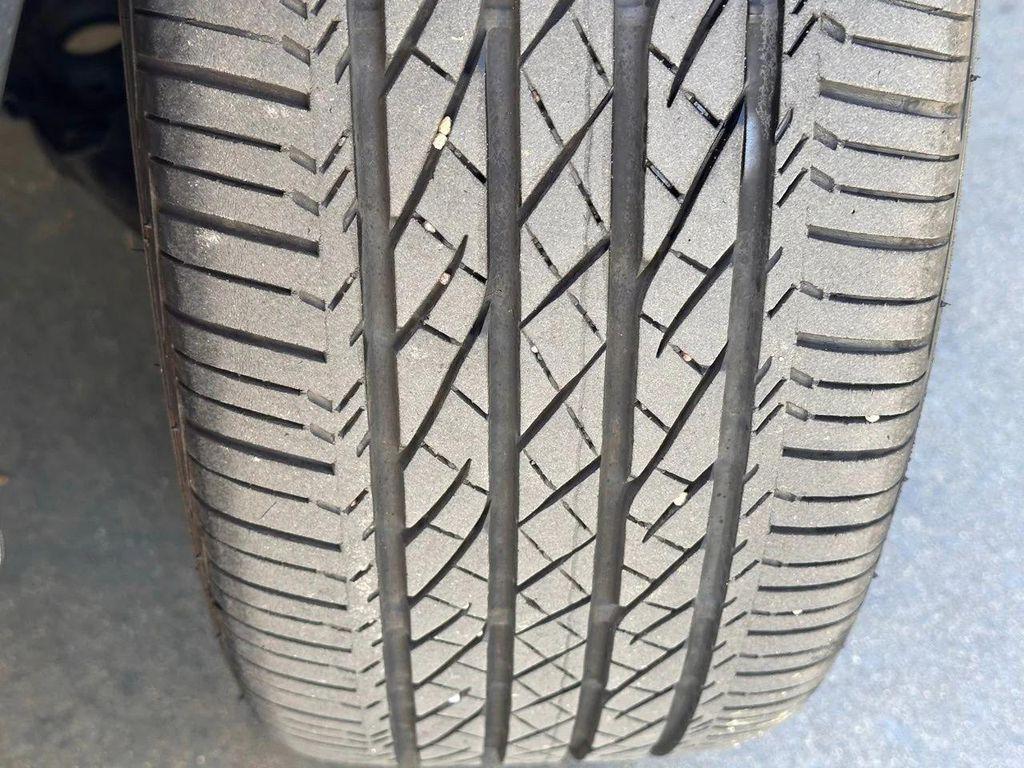 used 2024 Mazda Mazda3 car, priced at $19,914