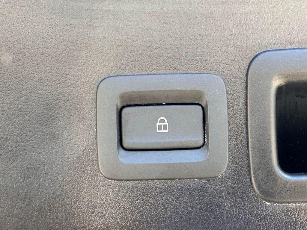 used 2024 Mazda Mazda3 car, priced at $19,914