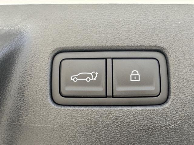 new 2025 Hyundai SANTA FE HEV car, priced at $47,891