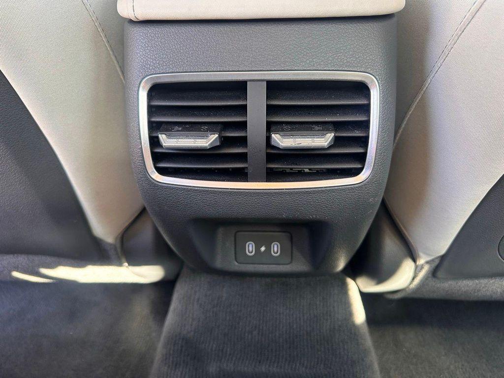 used 2024 Hyundai Sonata Hybrid car, priced at $21,774