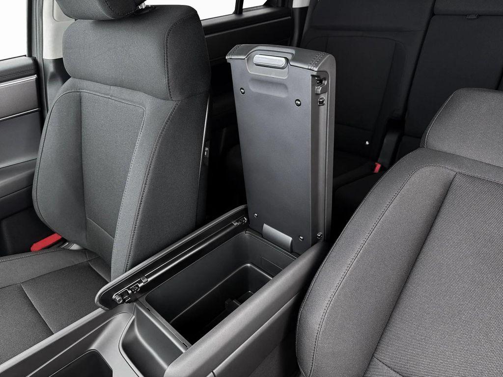 new 2026 Hyundai Santa Fe car, priced at $33,458