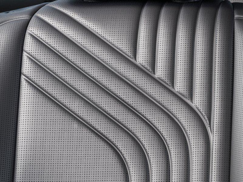 new 2026 Hyundai Palisade car, priced at $43,006