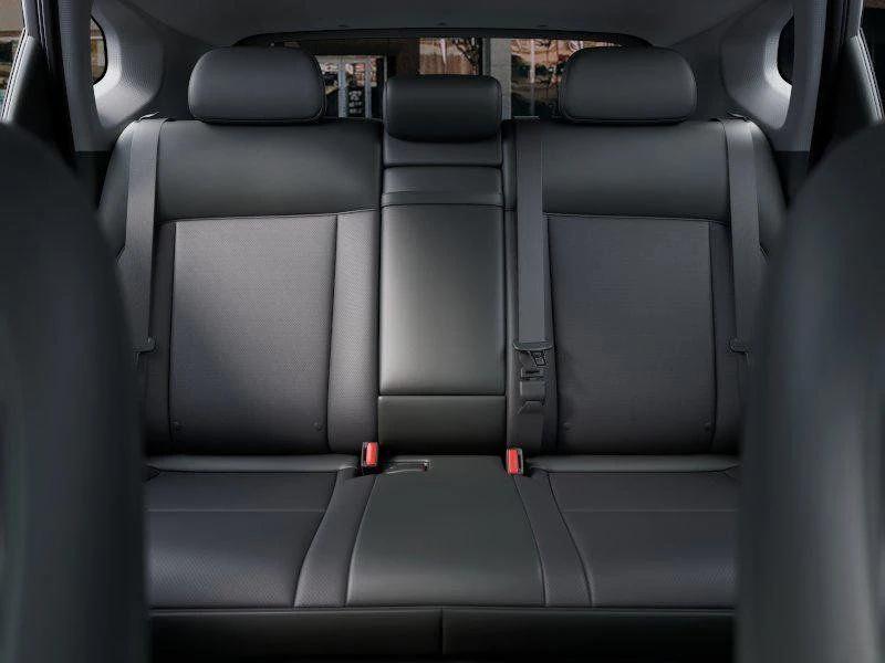 new 2026 Hyundai Kona car, priced at $26,493