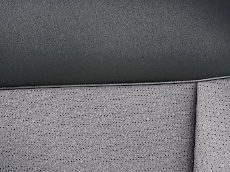 new 2026 Hyundai Kona car, priced at $26,493