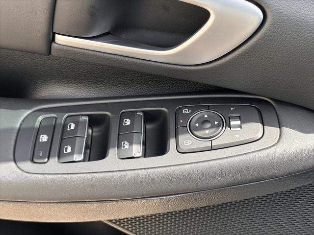 new 2025 Hyundai Sonata car, priced at $27,561