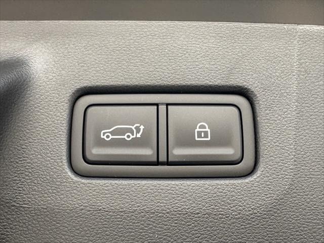 new 2025 Hyundai Santa Fe car, priced at $45,655