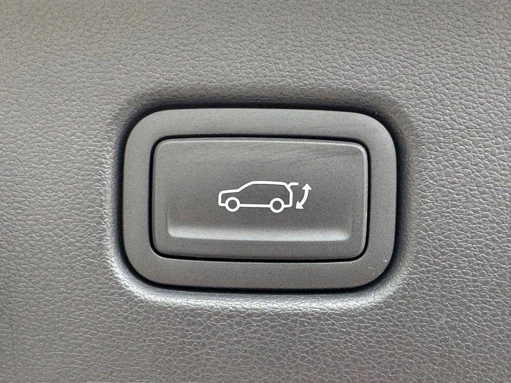 used 2024 Hyundai Kona car, priced at $21,550