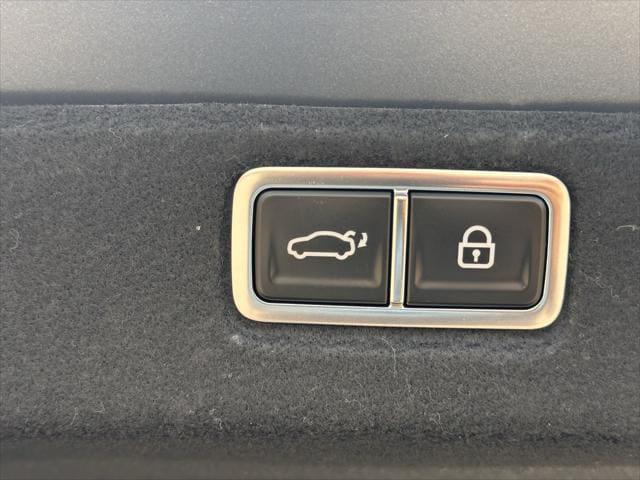 new 2025 Hyundai Sonata Hybrid car, priced at $37,934