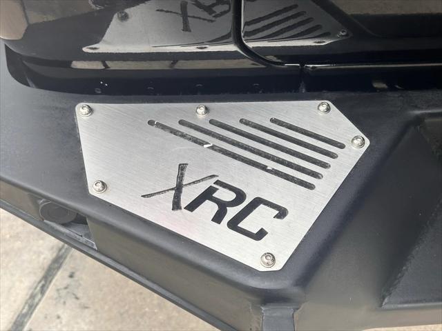 used 2019 Jeep Wrangler Unlimited car, priced at $28,140