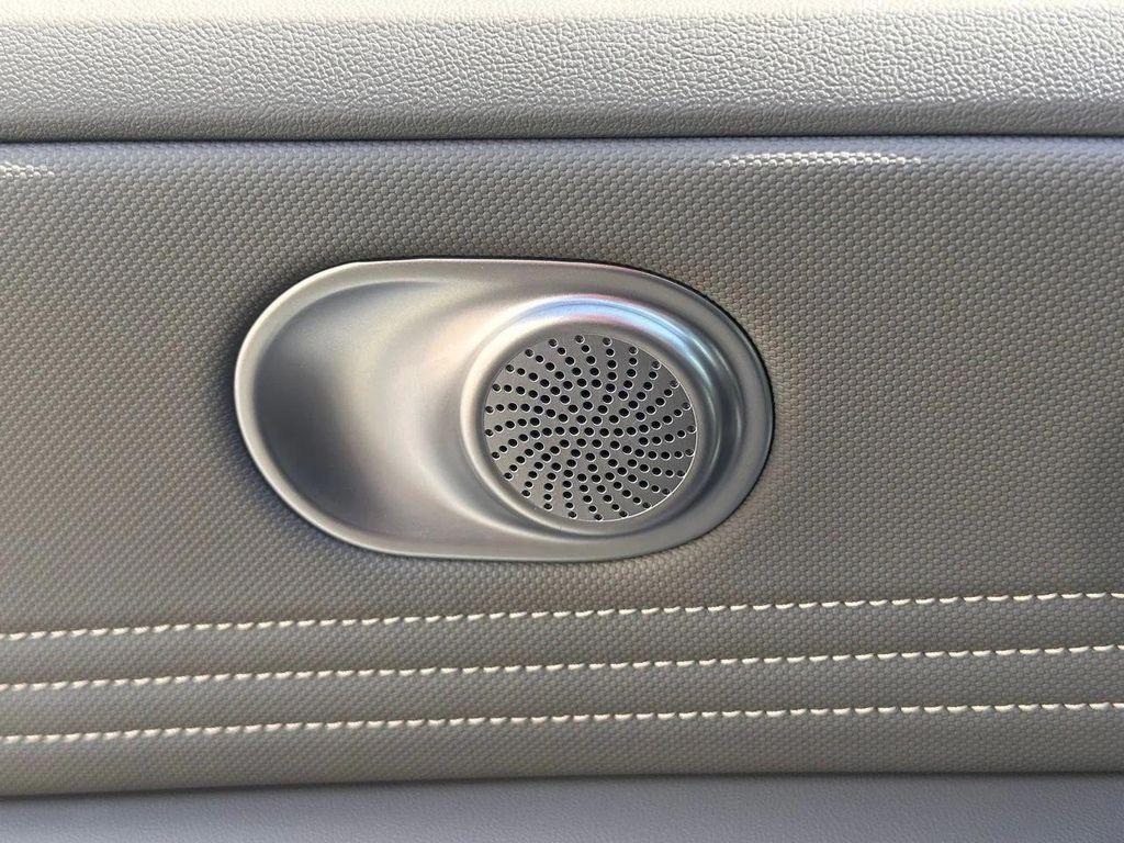 used 2024 Hyundai Elantra car, priced at $20,908