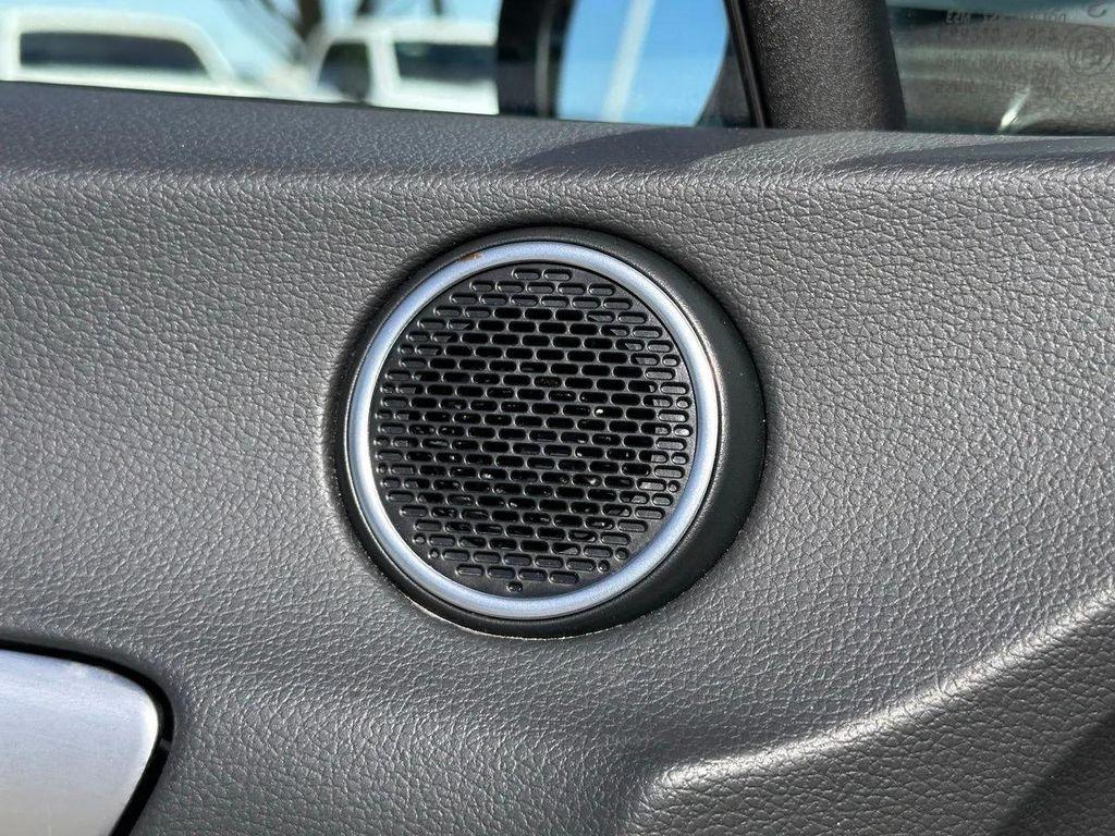 used 2024 Hyundai Sonata car, priced at $21,555