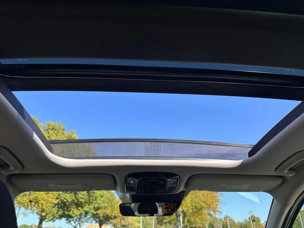 used 2024 Hyundai Sonata car, priced at $21,555