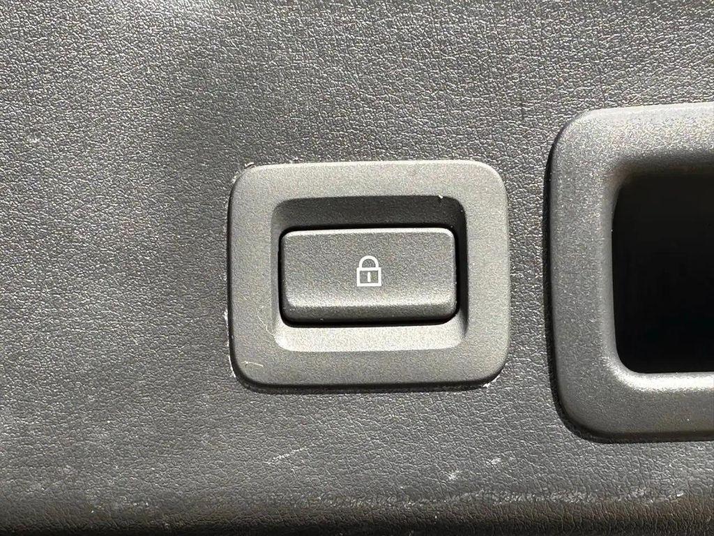 used 2022 Mazda Mazda3 car, priced at $17,887