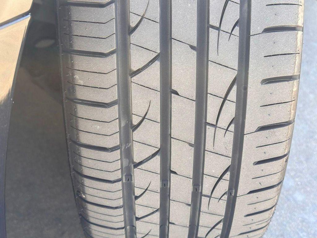 used 2022 Mazda Mazda3 car, priced at $17,887