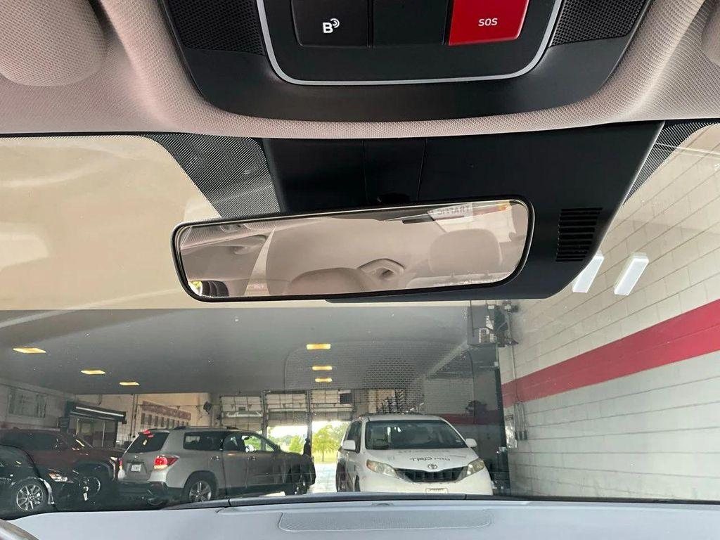 used 2024 Hyundai Sonata Hybrid car, priced at $21,450