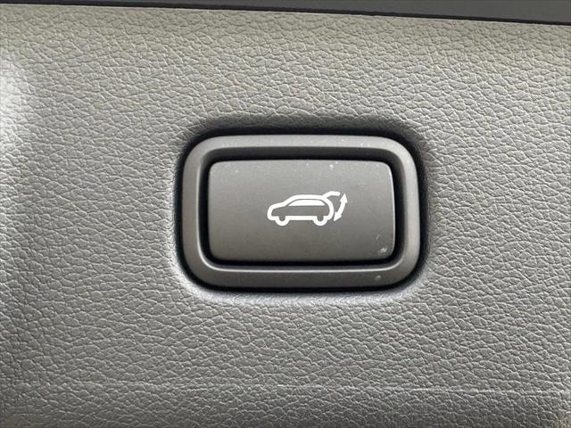 new 2025 Hyundai Palisade car, priced at $45,400