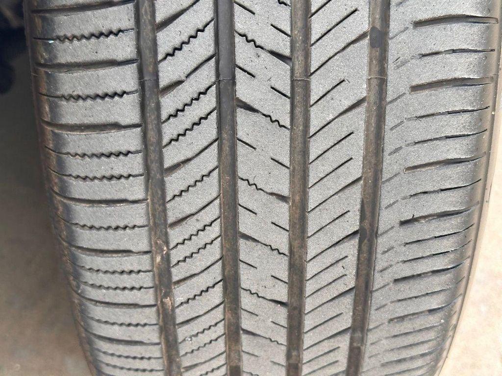 used 2024 Hyundai Sonata car, priced at $22,855