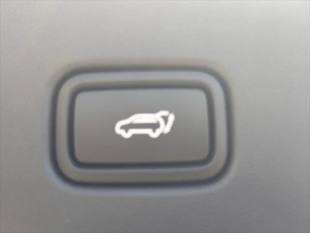 new 2025 Hyundai TUCSON Hybrid car, priced at $42,665