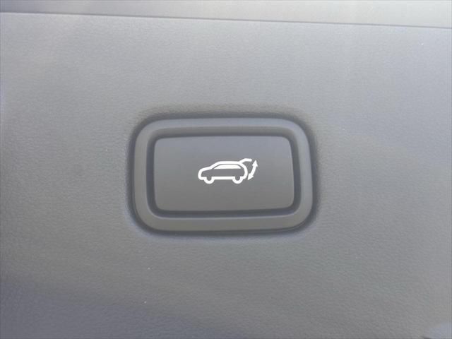 new 2025 Hyundai TUCSON Hybrid car, priced at $42,665