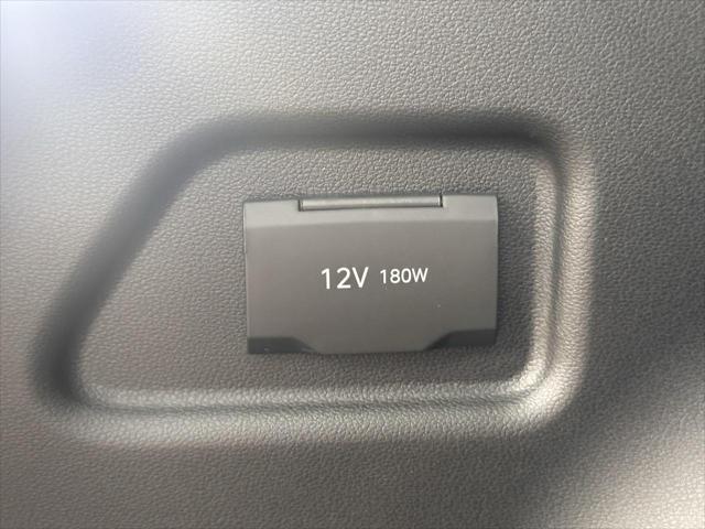 new 2025 Hyundai Tucson car, priced at $32,511