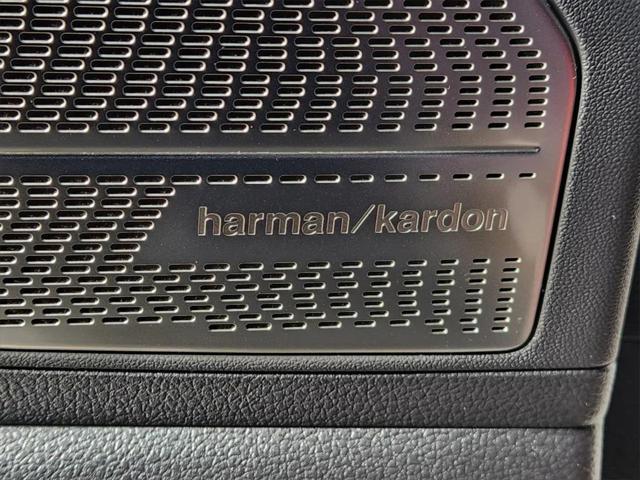 new 2025 Hyundai Palisade car, priced at $55,294