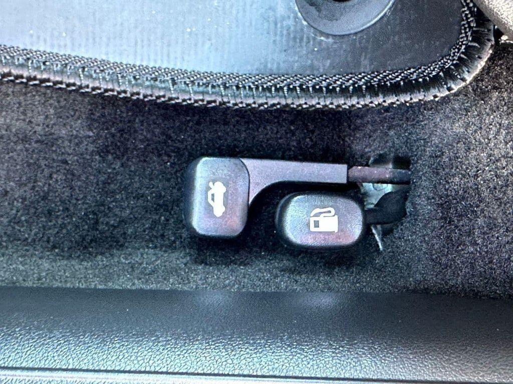used 2023 Hyundai Elantra car, priced at $18,474