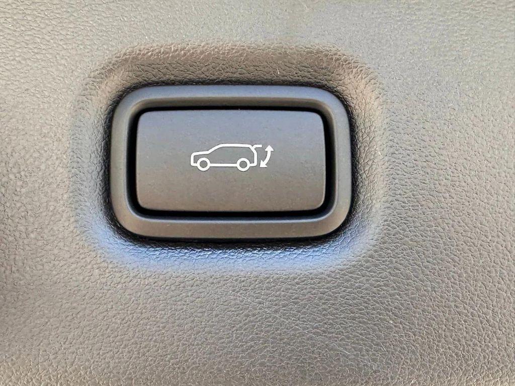 new 2026 Hyundai IONIQ 5 car, priced at $40,960