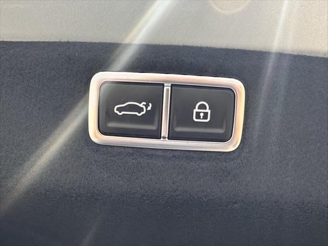 new 2025 Hyundai Sonata Hybrid car, priced at $37,342