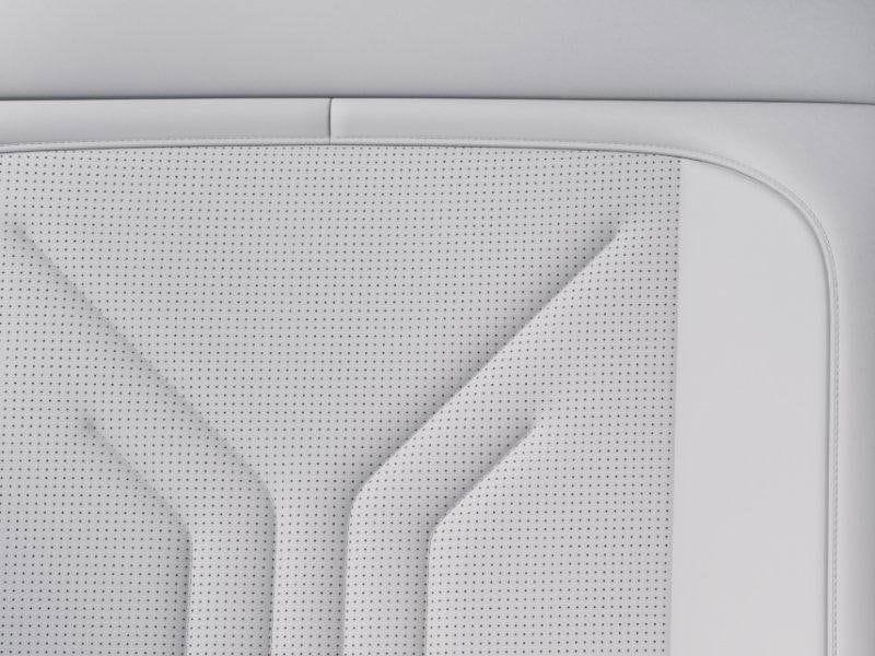 new 2025 Hyundai Santa Fe car, priced at $32,847