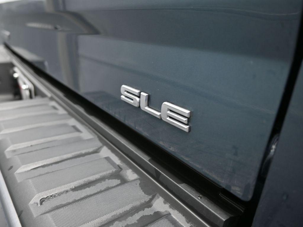 used 2014 GMC Sierra 1500 car, priced at $15,937