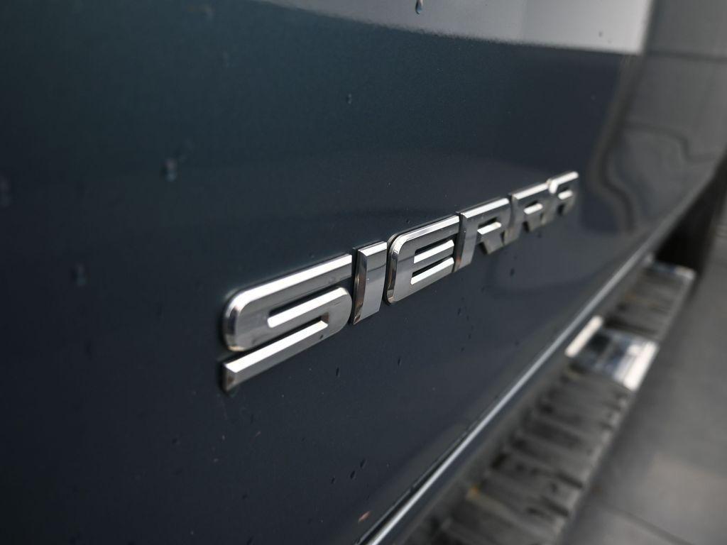used 2014 GMC Sierra 1500 car, priced at $15,937