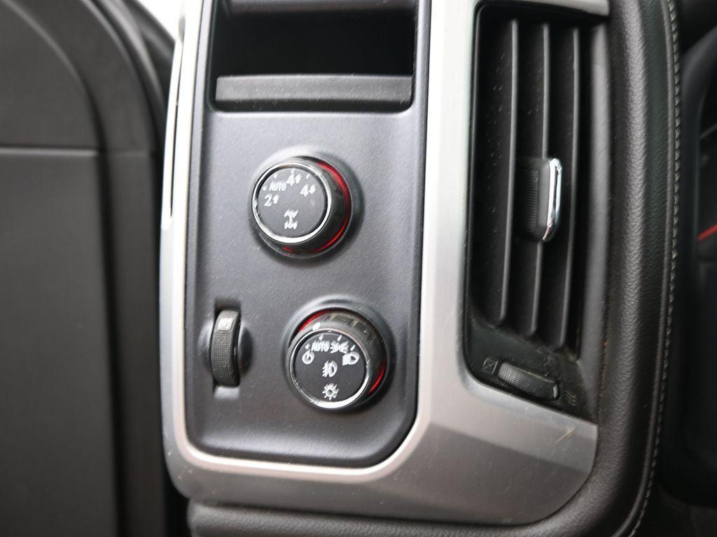 used 2014 GMC Sierra 1500 car, priced at $15,937